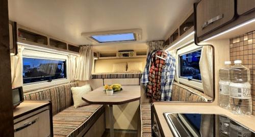 Идея для конверсии. 02