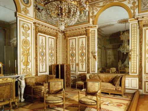 Ночьискусств 2020 культурарф. 05