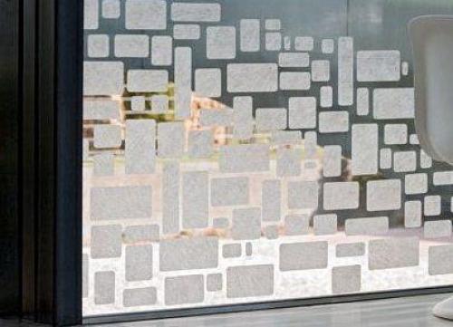 Интерьер декор освещение htf_декор. 07