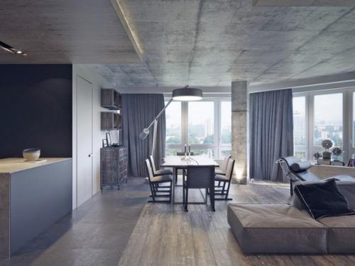 Какой дом без штор обходится? 08 Какой дом без штор обходится? 08