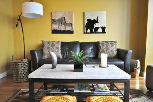 Доброго времени суток! 03