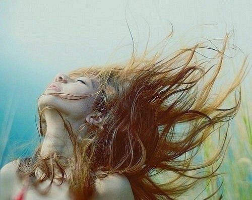 Для женщин и не только. 01 Для женщин и не только. 01