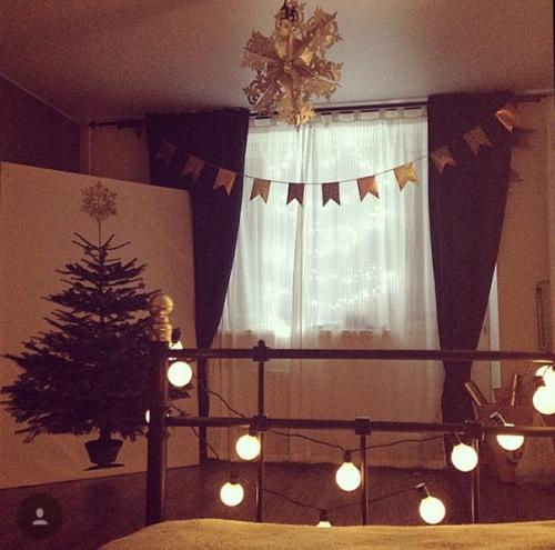 Всем доброе утро! 04