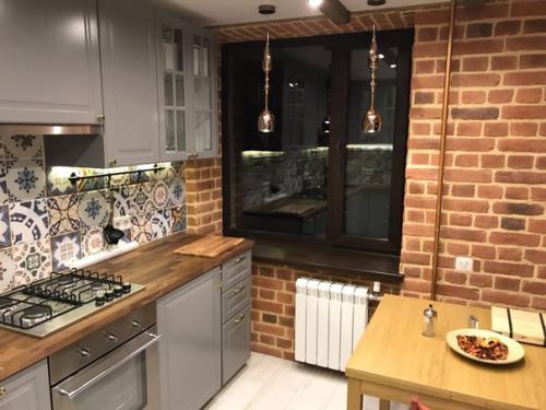 Дизайнер интерьеров? Дизайн проект вашей квартиры выполню. 06 Дизайнер интерьеров? Дизайн проект вашей квартиры выполню. 06