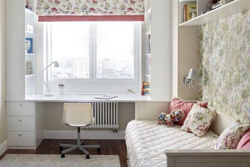 Интерьер декор освещение htf_декор. 02