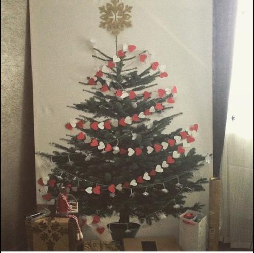 Всем доброе утро! 01