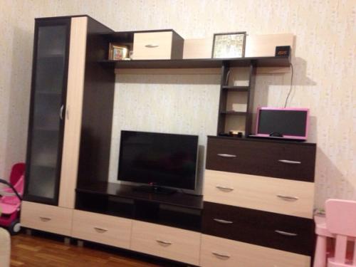 Здравствуйте!  Продам Горку Мария новая.