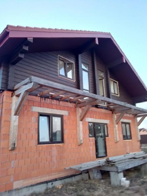 Да, господа и дамы! 04