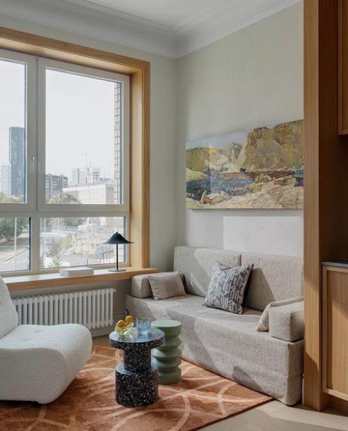 * квартира 43, 49 кв. 03