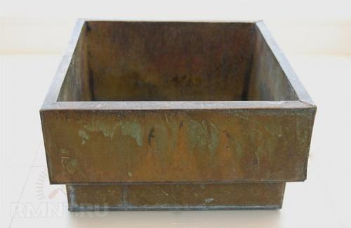 Биокамин для квартиры. 04 Биокамин для квартиры. 04