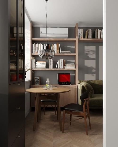 * квартира 44 кв. 04