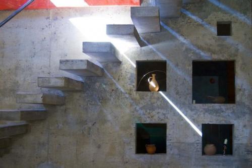 Дом на Когэлничану!   Дизайн_vip_des. 05