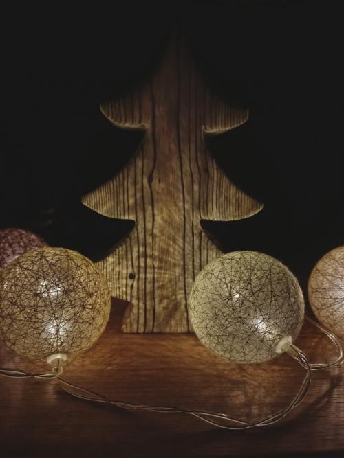 Ноябрь - месяц, когда осень встречается с зимой. 01