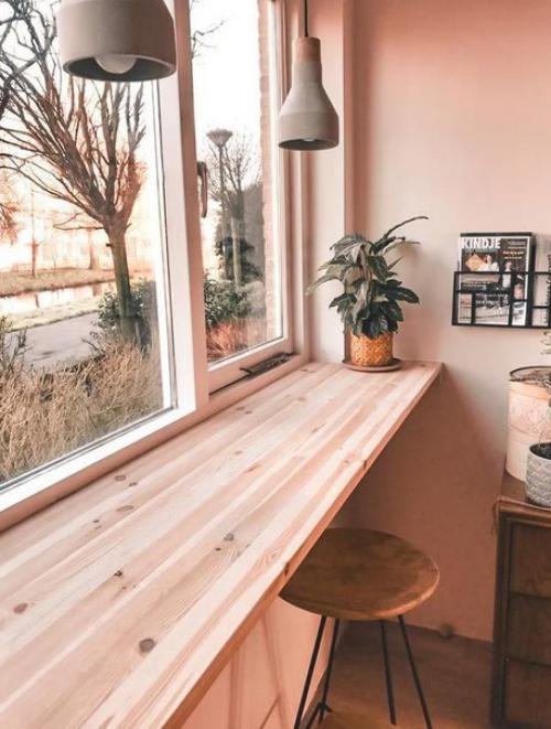 Варианты для вашего интерьера. 02