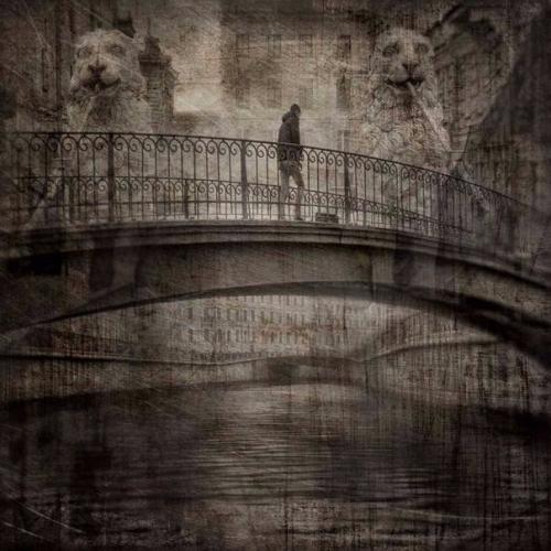 До 7 декабря. 02