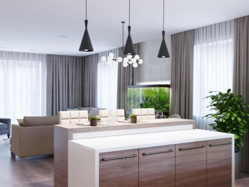 Всем доброго дня и хорошей, продуктивной недели. 03