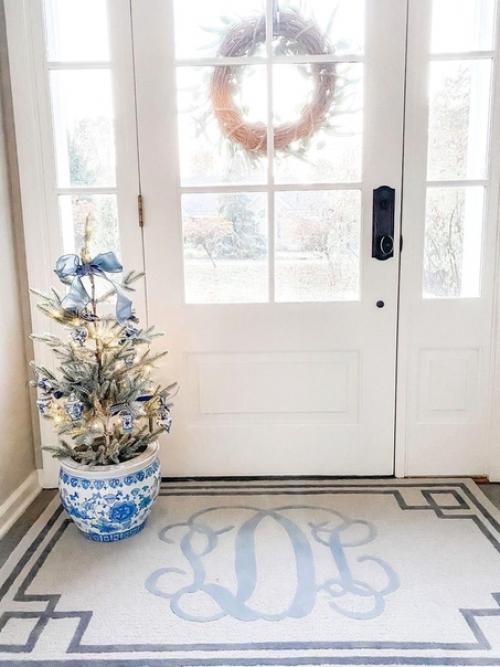 В цвете года. 03