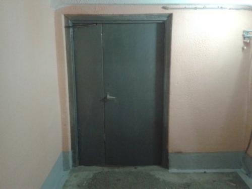 Было - стало. 07