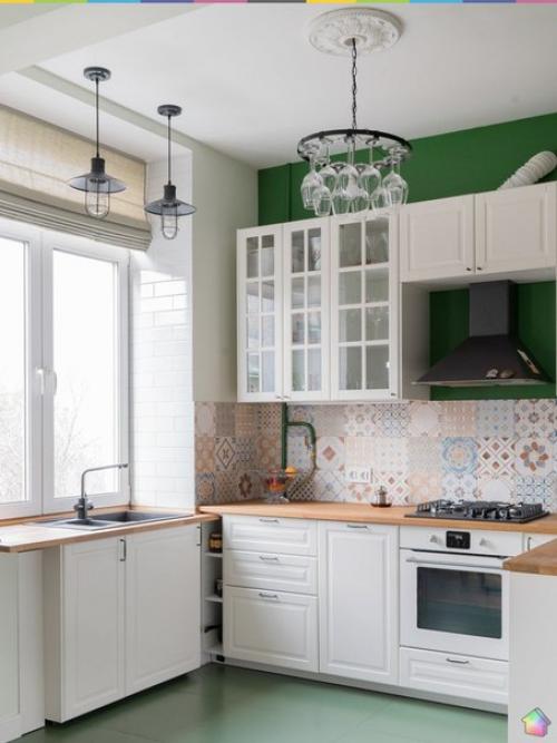 Прекрасного утра и замечательной недели. 05