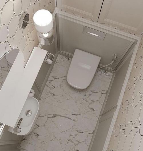 Просто и красиво. 09