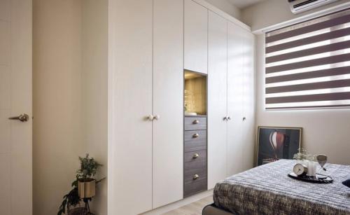 Какой дом без штор обходится? 04 Какой дом без штор обходится? 04