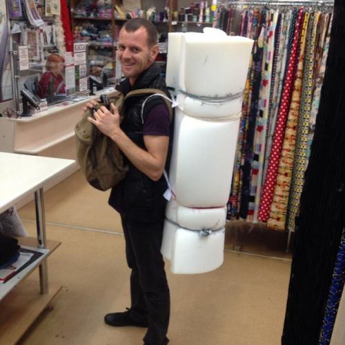 Часть IV пред - пред последняя. 04