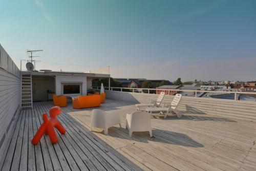 Набережная адмиралтейского канала, 29. 03