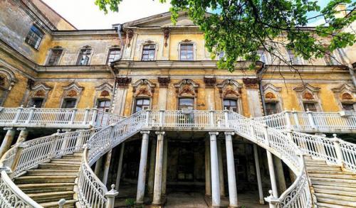 26 самых интересных мест для фотосессий с детками в Санкт-петербурге. 07