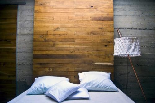 Дом на Когэлничану!   Дизайн_vip_des. 09