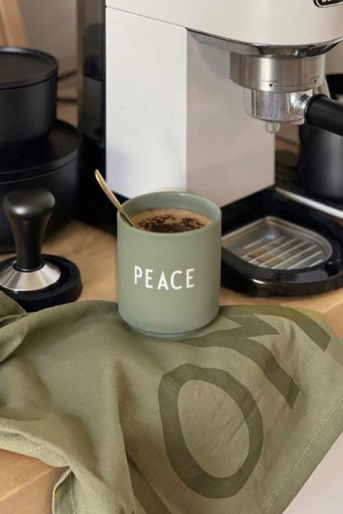 Лучшие советы по скандинавскому дизайну интерьера от шведского дизайнера. 04