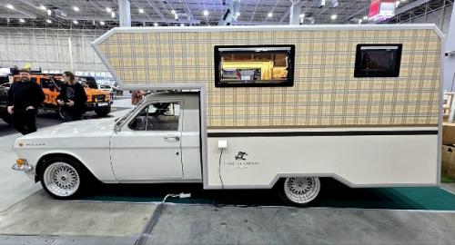 Идея для конверсии. 01