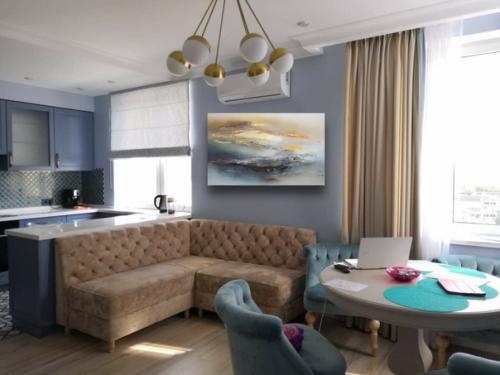 Картина по ТЗ: как это было. 04