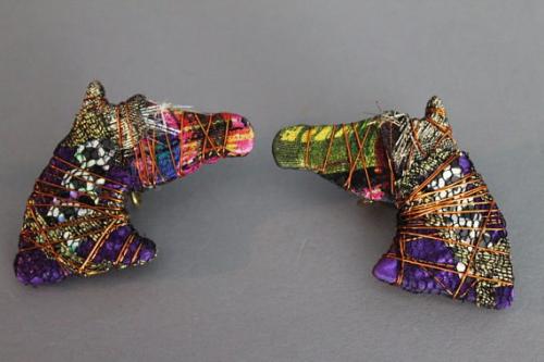 Вы?знаете ли  
