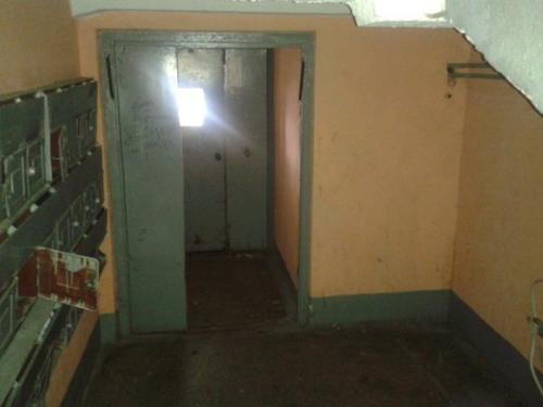 Было - стало. 03