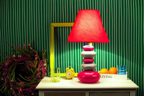 10 способов быстро обновить интерьер без ремонта. 01 10 способов быстро обновить интерьер без ремонта. 01