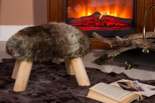 10 способов быстро обновить интерьер без ремонта. 09 10 способов быстро обновить интерьер без ремонта. 09