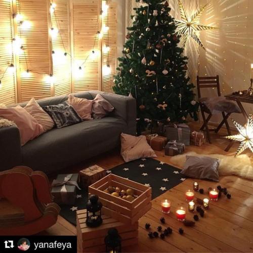 А у нас для вас уже готова одна из фотозон?