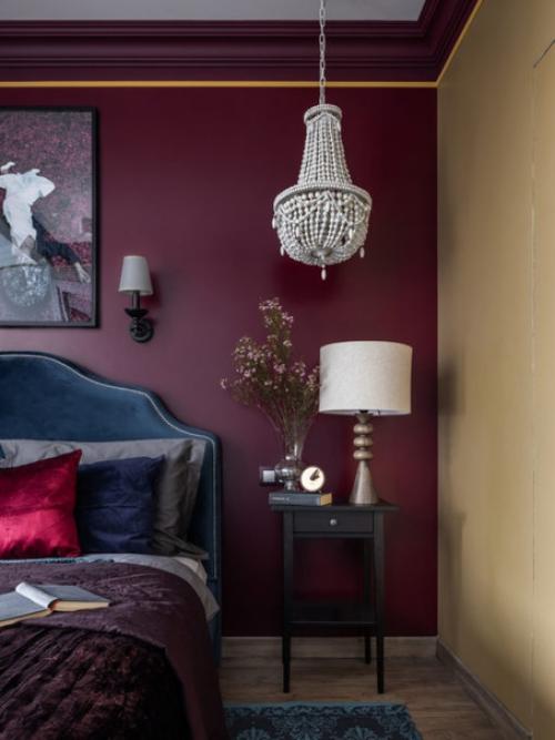 Рубрика мы Насмотренность Тренируем. 04