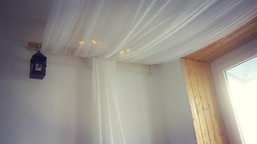 Про ремонт (уже наконец). 03