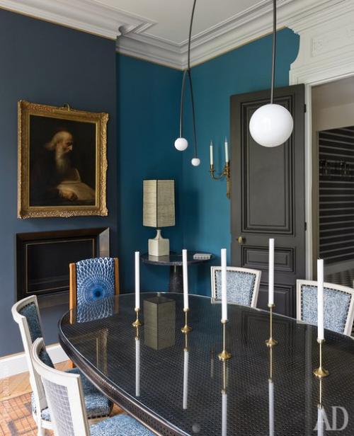 Непрестижная квартира по проекту Жан - Луи денио. 02 Непрестижная квартира по проекту Жан - Луи денио. 02