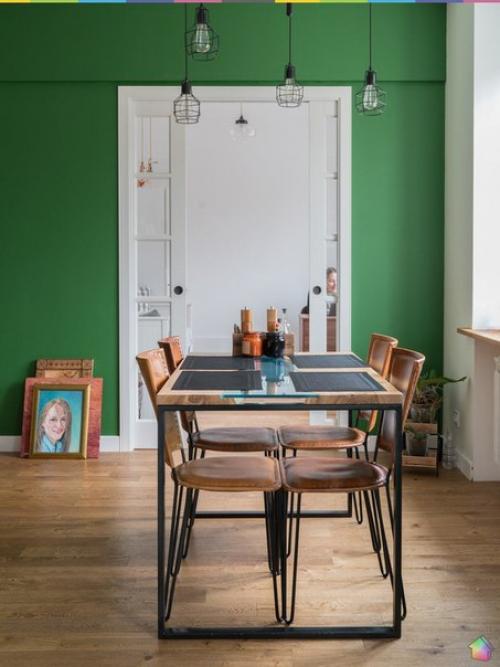 Прекрасного утра и замечательной недели. 03