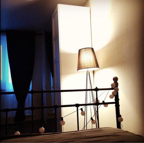 Всем доброе утро! 06