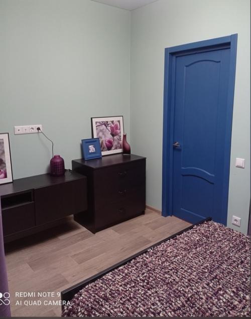 Добрый день всем участникам группы. 04