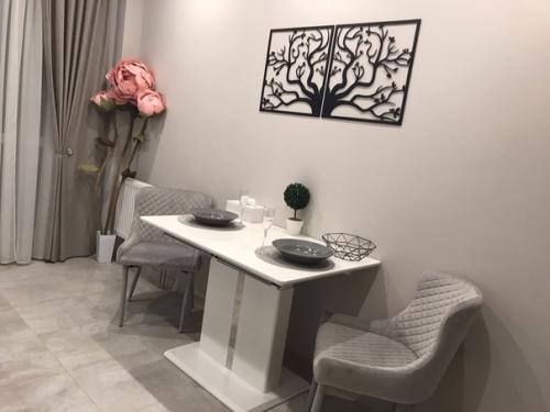 Вот и закончили ремонт в нашей однокомнатной квартире. 06