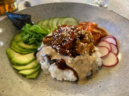 Хочется поделиться потрясающим местом, о котором мало кто знает. 01