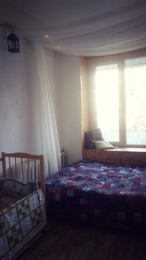 Про ремонт (уже наконец). 01