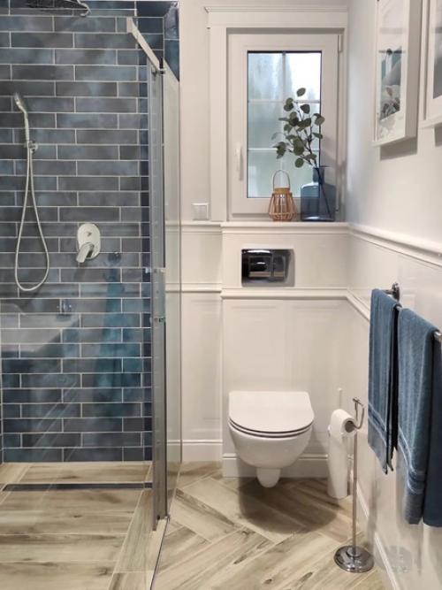 Пусть всегда будет лето! 06