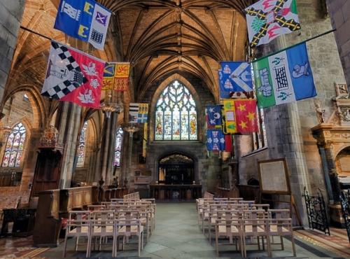 Архитектура. Architecture Cathedral собор. 07