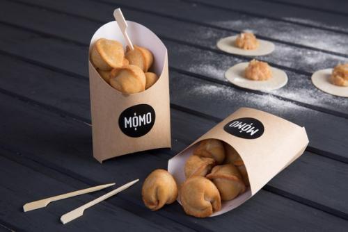 Гид по лучшим недорогим местам около метро Горьковская. 04 Гид по лучшим недорогим местам около метро Горьковская. 04