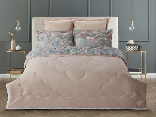 Всем привет!  В нашем ассортименте появилось постельное белье бренда Kazanov. 03